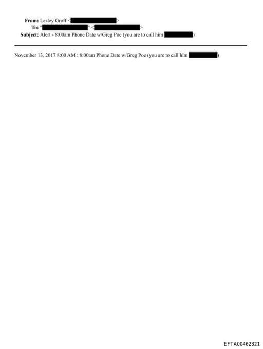 Preview of EFTA00462821