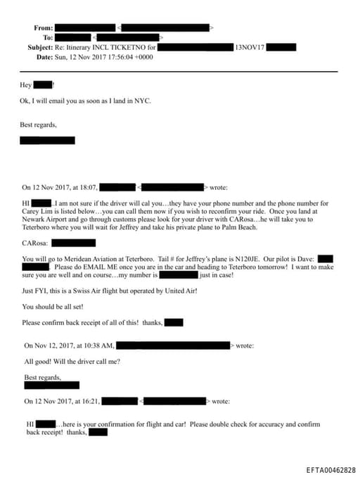 Preview of EFTA00462828