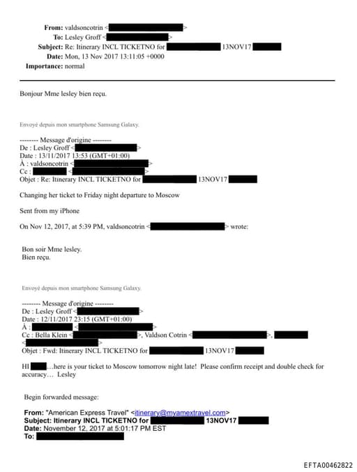 Preview of EFTA00462822