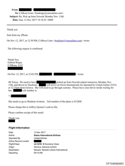 Preview of EFTA00462833