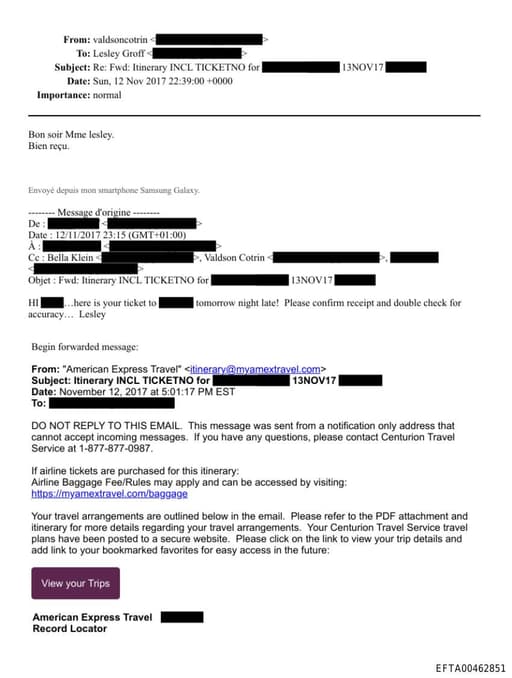 Preview of EFTA00462851