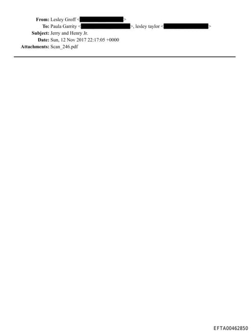 Preview of EFTA00462850