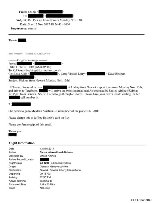 Preview of EFTA00462840