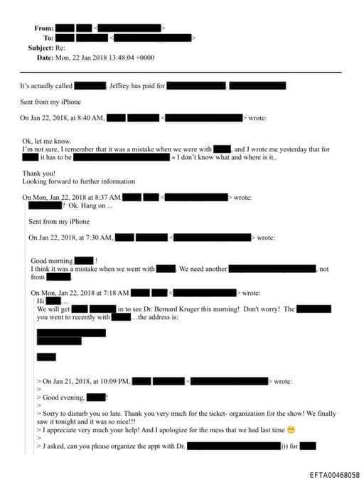 Preview of EFTA00468058