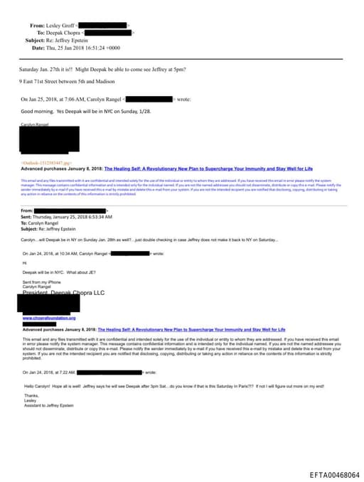 Preview of EFTA00468064