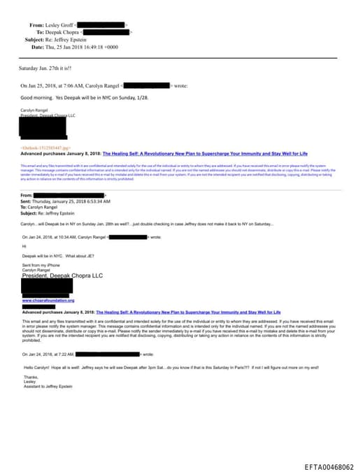 Preview of EFTA00468062