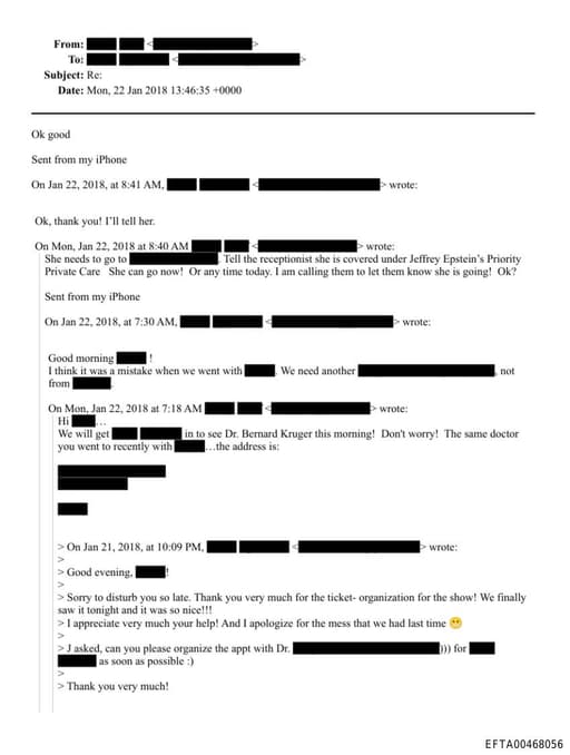 Preview of EFTA00468056