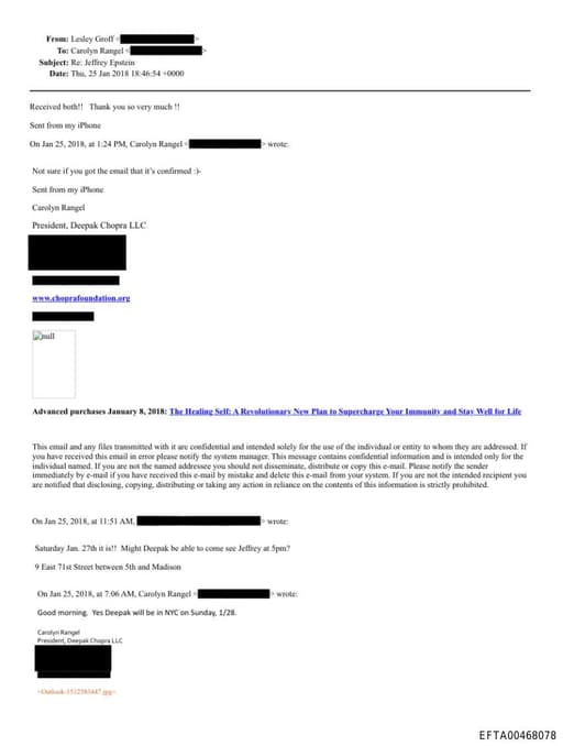 Preview of EFTA00468078