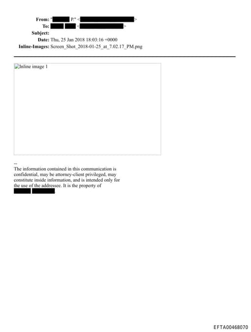 Preview of EFTA00468070