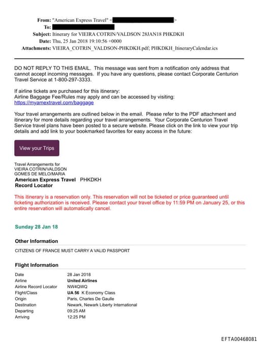 Preview of EFTA00468081