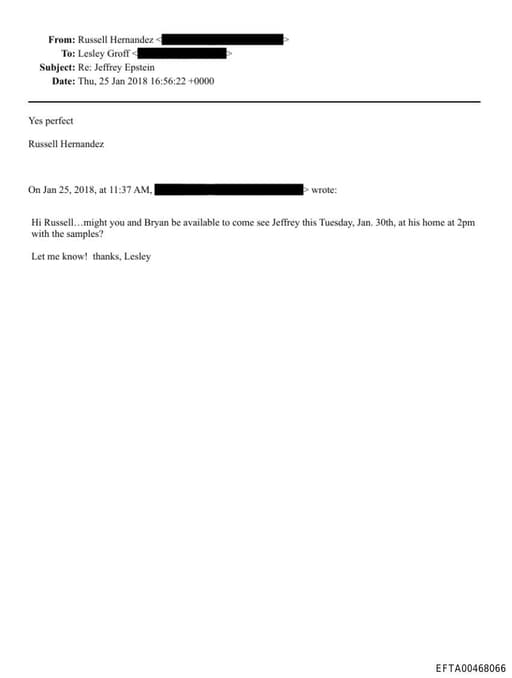 Preview of EFTA00468066