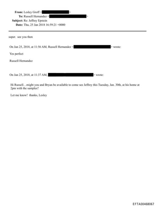 Preview of EFTA00468067