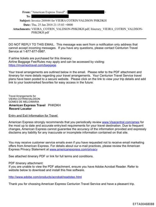 Preview of EFTA00468088