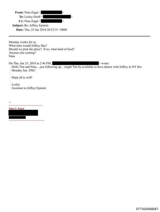 Preview of EFTA00468087