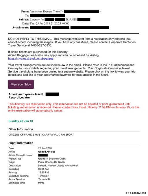 Preview of EFTA00468091