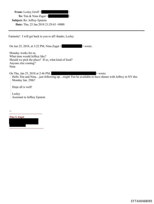 Preview of EFTA00468095