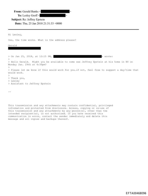 Preview of EFTA00468096