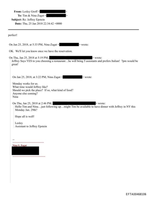 Preview of EFTA00468106