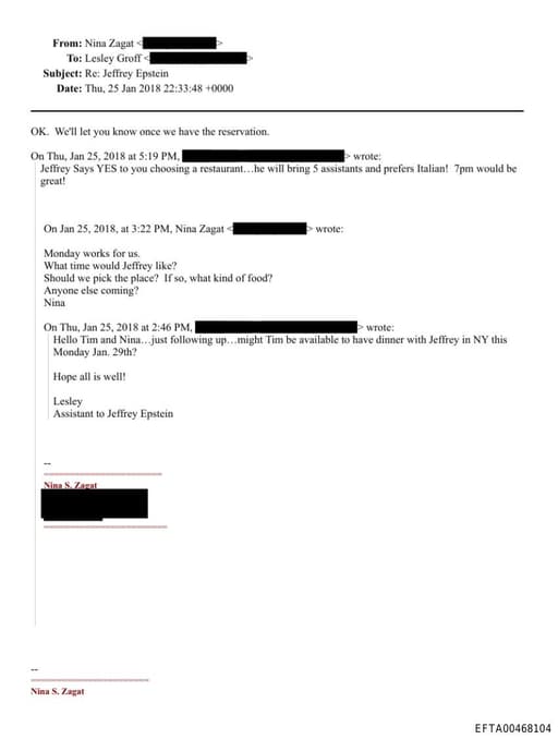 Preview of EFTA00468104