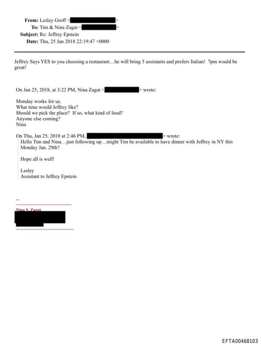 Preview of EFTA00468103