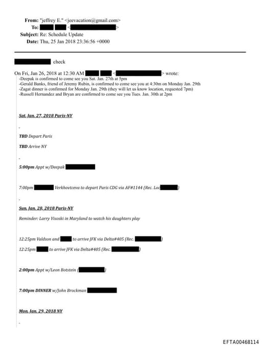 Preview of EFTA00468114