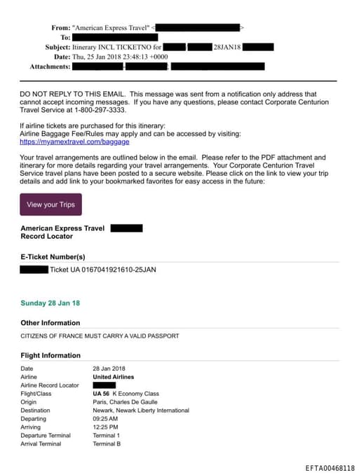 Preview of EFTA00468118