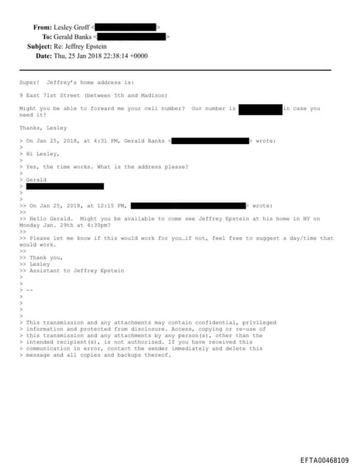 Preview of EFTA00468109