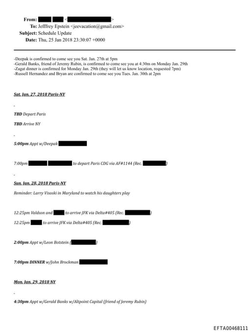 Preview of EFTA00468111