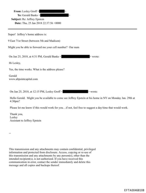 Preview of EFTA00468108