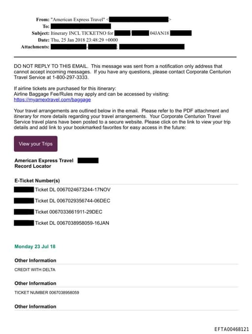 Preview of EFTA00468121