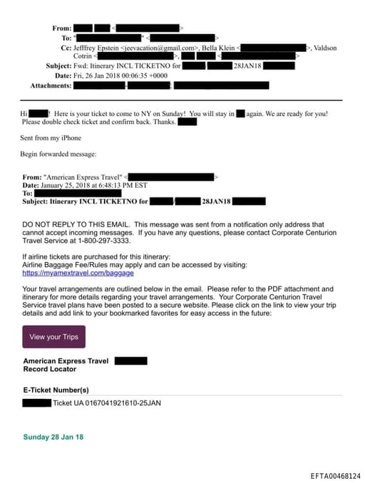 Preview of EFTA00468124