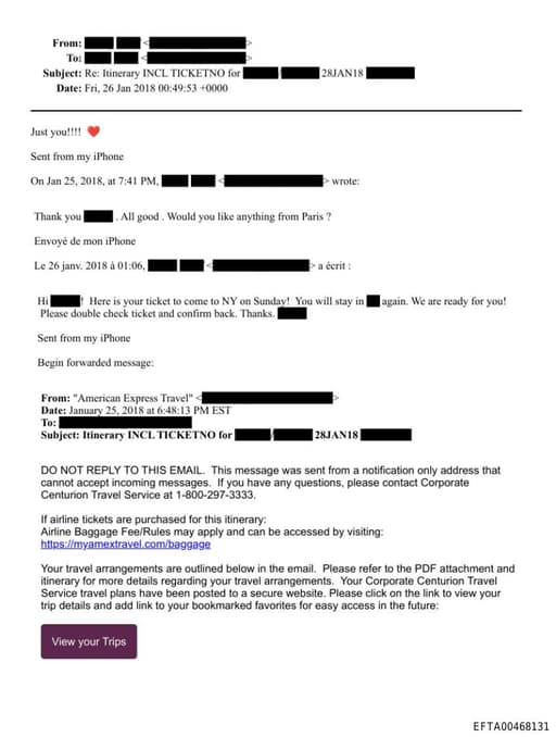 Preview of EFTA00468131