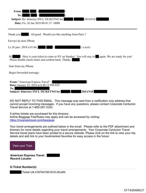 Preview of EFTA00468127