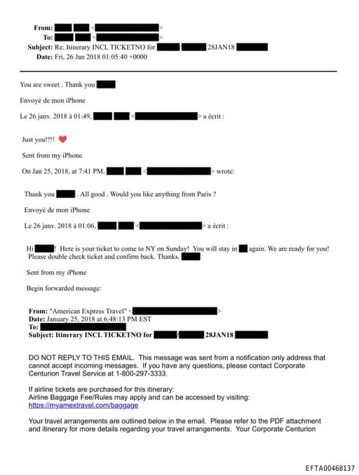 Preview of EFTA00468137