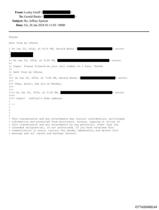 Preview of EFTA00468144