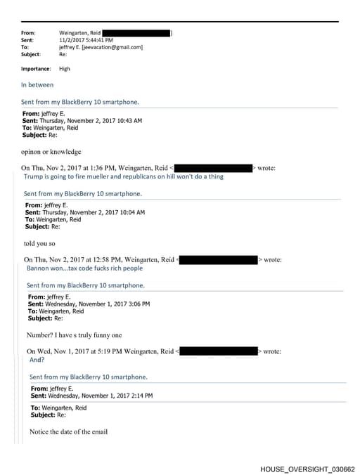 Preview of HOUSE_OVERSIGHT_030662