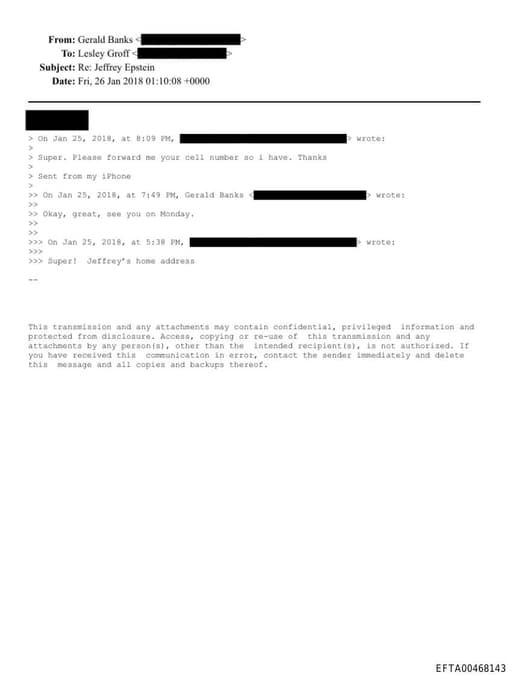 Preview of EFTA00468143