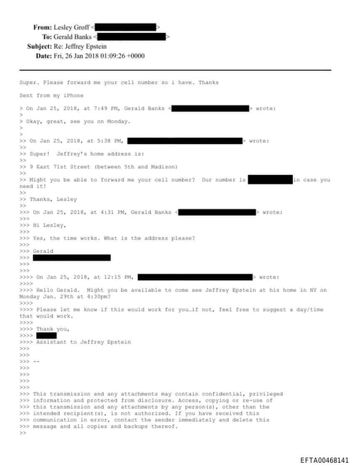 Preview of EFTA00468141