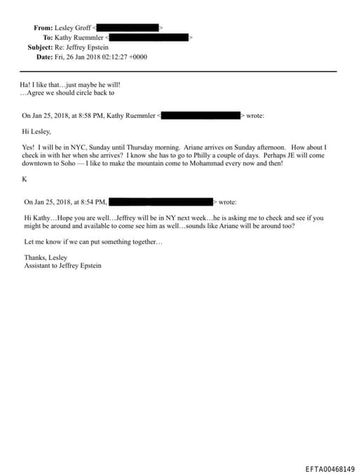 Preview of EFTA00468149