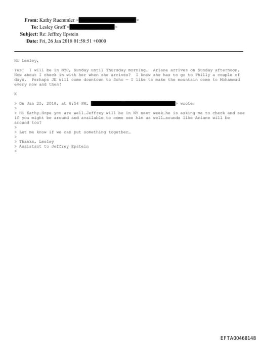 Preview of EFTA00468148