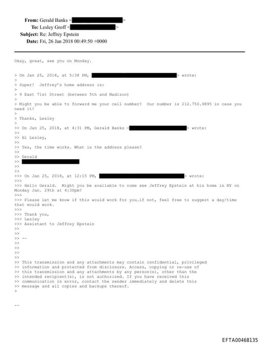 Preview of EFTA00468135