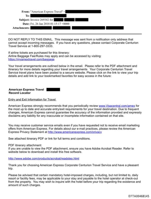 Preview of EFTA00468145