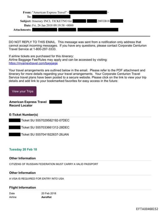 Preview of EFTA00468152