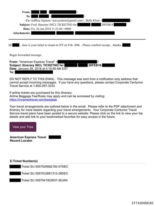 Preview of EFTA00468160