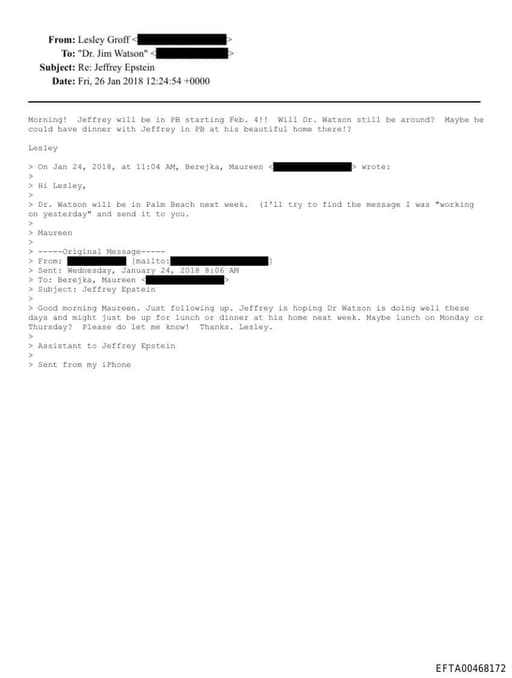 Preview of EFTA00468172