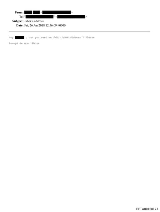 Preview of EFTA00468173