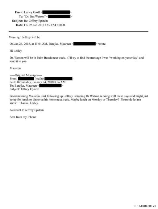 Preview of EFTA00468170