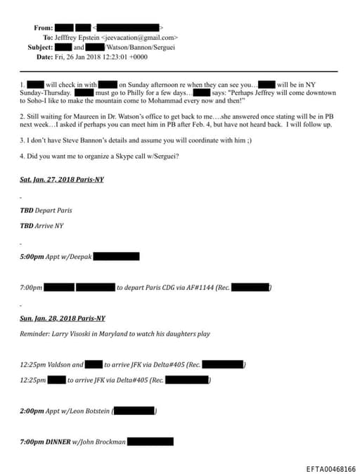 Preview of EFTA00468166