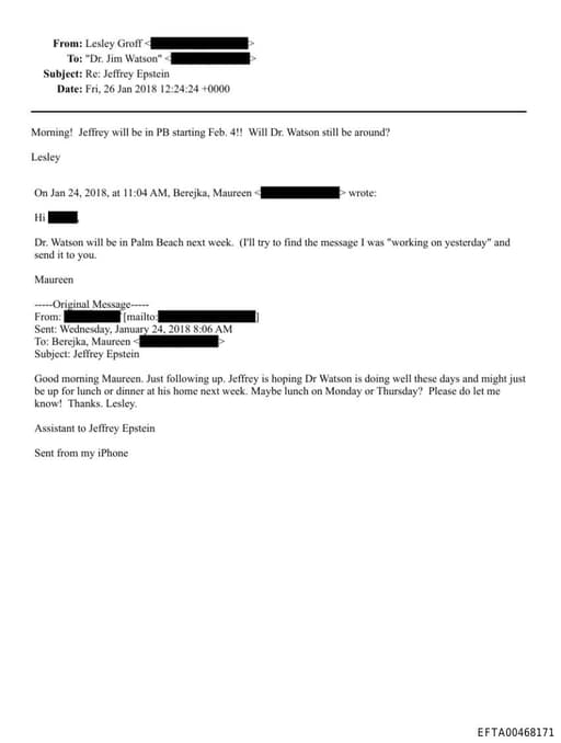 Preview of EFTA00468171