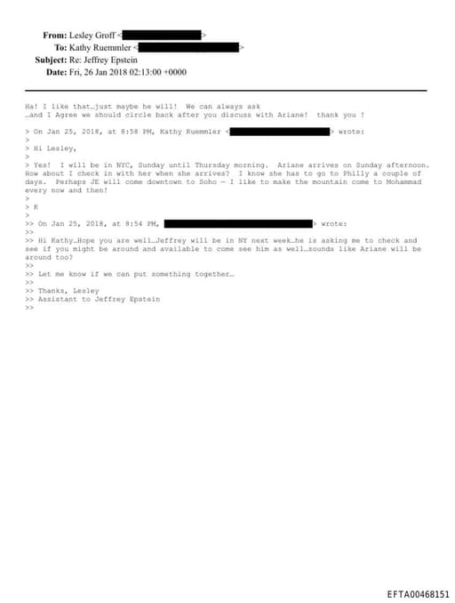 Preview of EFTA00468151